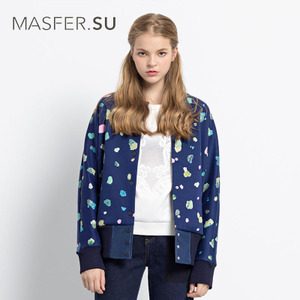 Masfer．SU B11611068