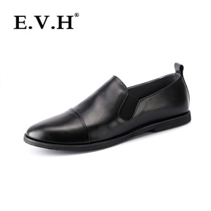 E．V．H 11172-1
