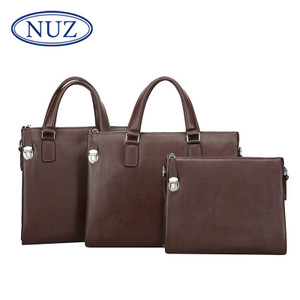 NUZ 12977-2