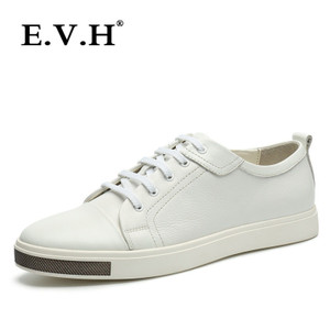 E．V．H 89406-1