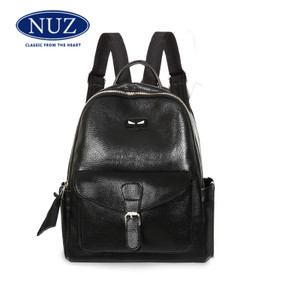 NUZ 02251