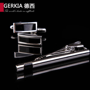 Gerkia/德西 l6898