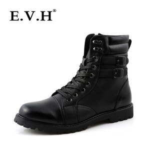 E．V．H 56173