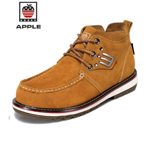 APPLE/苹果（男鞋） mg87368