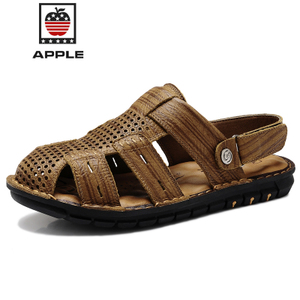 APPLE/苹果（男鞋） 6687jm