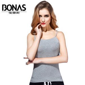 BONAS/宝娜斯 DD1701