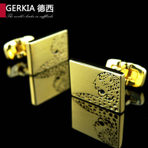 Gerkia/德西 gk181274