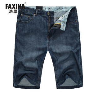 FXK-9006-9006