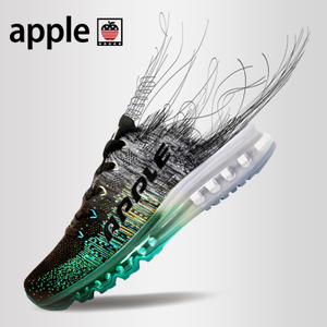 APPLE/苹果（男鞋） MG1801
