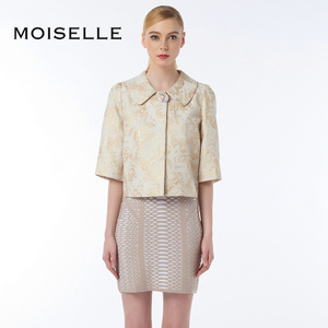 MOISELLE/慕诗 51B1111