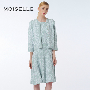 MOISELLE/慕诗 55G3531