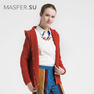 Masfer．SU B1144172M