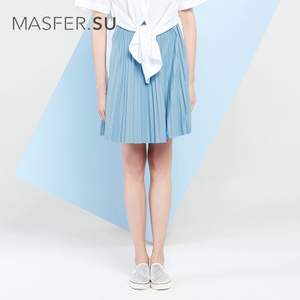 Masfer．SU B11522542