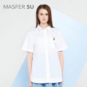 Masfer．SU B11522279