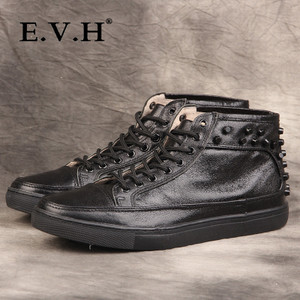 E．V．H S1132