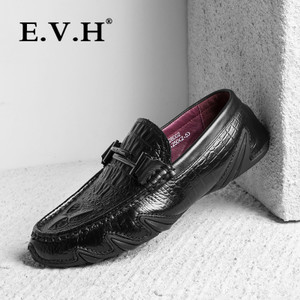 E．V．H 59341