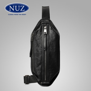 NUZ 80216-1