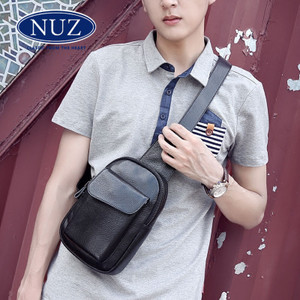 NUZ 3492-2