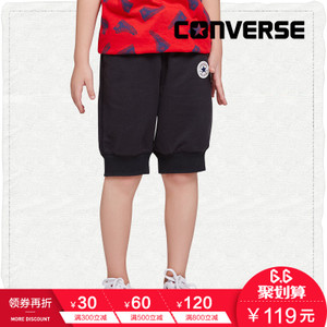 Converse/匡威 62121KS725