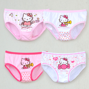 HELLO KITTY/凯蒂猫 KTN035-063