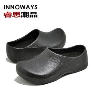 INNOWAYS/睿智思远 74011