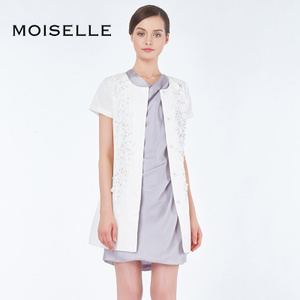 MOISELLE/慕诗 5143607