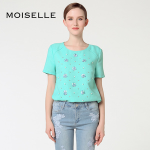 MOISELLE/慕诗 5797804