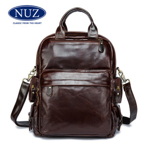 NUZ 77356-5