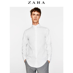 ZARA 07545310250-21