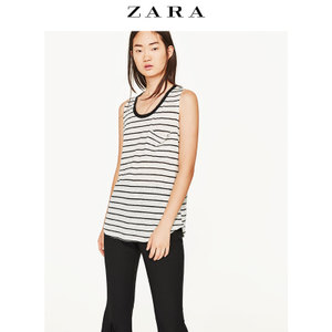 ZARA 00839062070-22