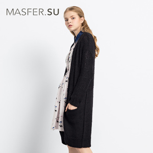 Masfer．SU B1151271M