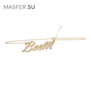 Masfer．SU B21518078