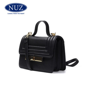 NUZ 42979