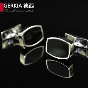 Gerkia/德西 G5606-T13