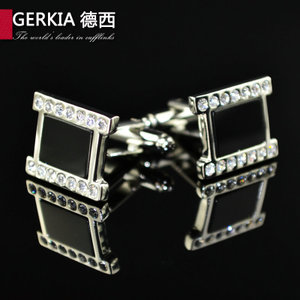 Gerkia/德西 G5606-T14
