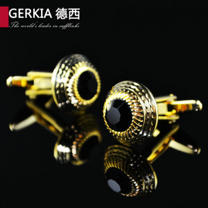 Gerkia/德西 G5606-T16