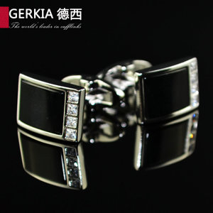 Gerkia/德西 G5606-T20