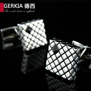 Gerkia/德西 G5606-T21