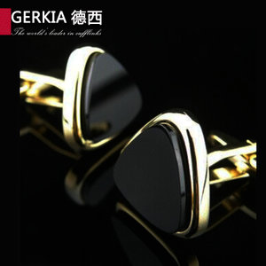 Gerkia/德西 G5606-T22