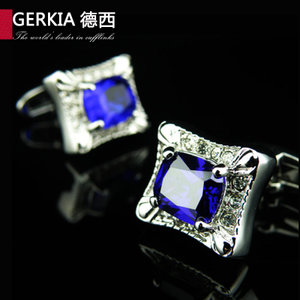 Gerkia/德西 G5606-T23