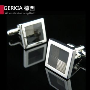 Gerkia/德西 gk140214