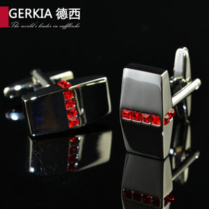 Gerkia/德西 G1073-T01