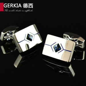 Gerkia/德西 G1073-T09