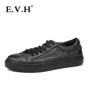 E．V．H 98522-1