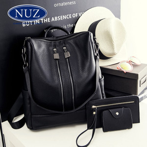 NUZ 34197-2