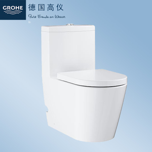 GROHE/高仪 39118