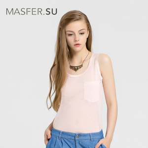 Masfer．SU B11437124