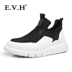 E．V．H 90486
