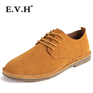 E．V．H 6308