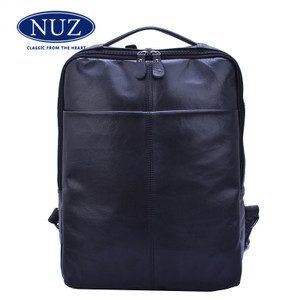 NUZ 72944